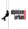 Alpinismo Urbano