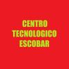 Centro Tecnolgico Escobar