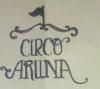 Circo Aruna
