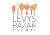Levys Bazar