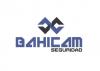 BahiCam Seguridad
