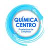 Foto de Qumica Centro