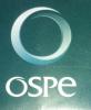 Foto de OSPE centro gratuito de autorizaciones