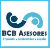 BCB Asesores
