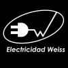 Electricidad Weiss
