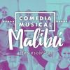 Comedia Musical Malib