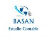 Foto de Contadora P�blica Estefan�a Scuderi Santoni