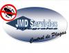 Foto de JMD Servicios