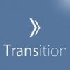 Transition Idiomas