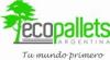 Foto de Ecopallets Argentina
