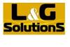 Foto de L &g Solutions