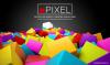 Foto de Pixel Estudio de diseo Grfico y diseo web