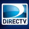 DirecTV service