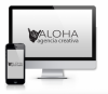 Aloha - Agencia creativa