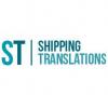 Shipping Translations