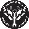 Mecanica de motos GC (gabriel correia)