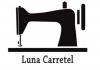 Luna Carretel