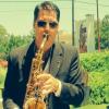 Saxofonista para eventos Rosario y zona
