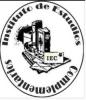 IEC-Instituto de Estudios Complementarios