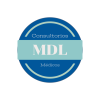 MDL Consultorio Mdico