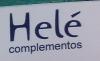 Foto de Hele complementos