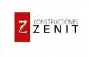 Zenit construcciones srl