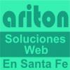 Ariton Soluciones Web