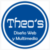 Theos - Multimedia
