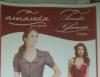 Foto de Amanda (Balcarce)