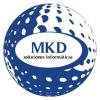 MKD Soluciones Informaticas
