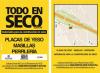 Foto de Todo en seco