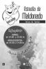 Taller de teatro en Palermo, Club Estrella de Maldonado