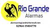 Alarmas Río Grande