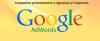 Publicidad Google AdWords - SEM