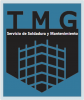 TMG Servicios de Soldadura