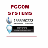 Foto de Pccom systems