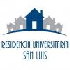 Foto de Residencia Universitaria San Luis