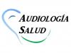 Audiologia salud