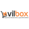 Vilbox