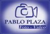 Pablo plaza  /  foto-video