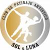 Club de Patinaje Artstico Sol y Luna Corrientes