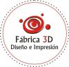 Fbrica 3D