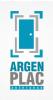 Argen-Plac