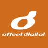Offset Digital