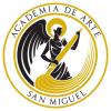 Academia de Arte San Miguel