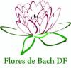 Flores de Bach DF