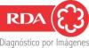 RDA  Clinica Estrada