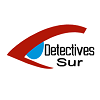 Detectives Sur