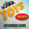 Foto de Toys hobbies