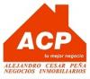 Foto de Acp Negocios Inmobiliarios